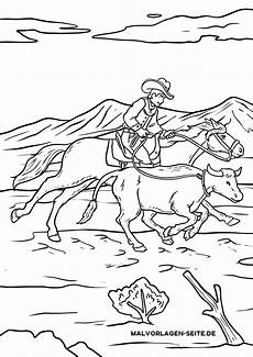 malvorlage kinder cowboy coloring page cowboy malvorlage kinder cowboy coloring page cowboy