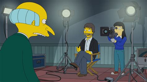 Season 35 News: Promotional images for “Thirst Trap: A Corporate Love ...