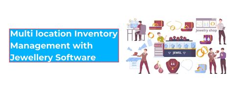 Image result for Inventory Location Software