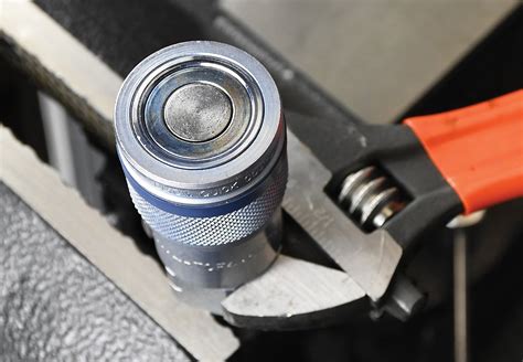 Coupling Installation Guide 的图像结果