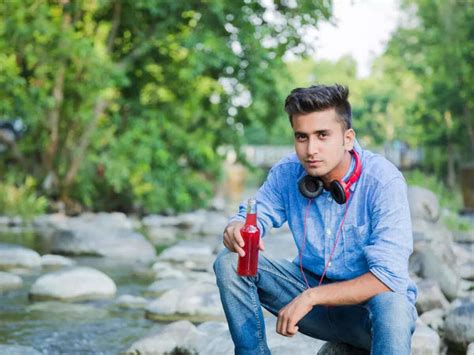 Addicted to energy drinks? CMC Vellore-trained doctor warns they may ...
