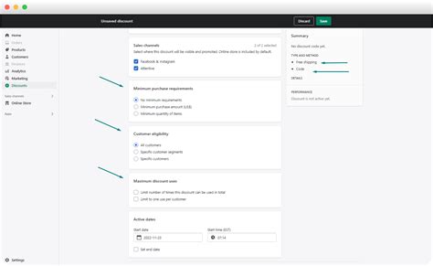 FREE Shop Code Program 的图像结果
