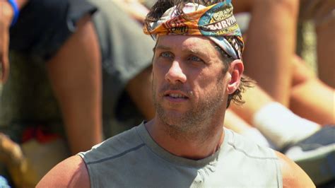 Watch Survivor Season 29 Episode 2: Method To This Madness - Paramount+ ...