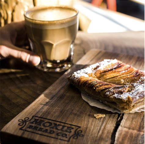 Restaurants in Lyons | Lyons, CO