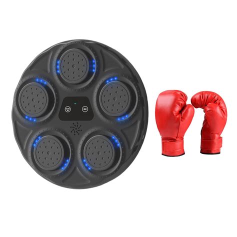 Image result for Boxing Simulator Device