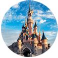 Housing Fees and Policies - Disney International Programs