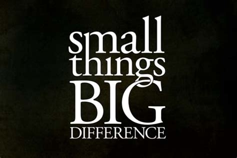 Image result for Mini Things