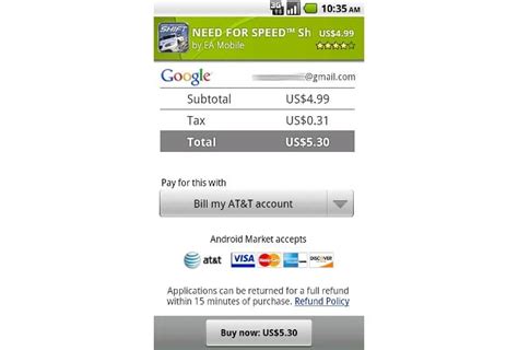 Image result for Android AT&T Tutorial