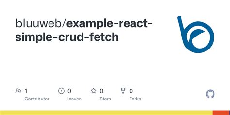 Image result for Fatch API Using Redud Simple