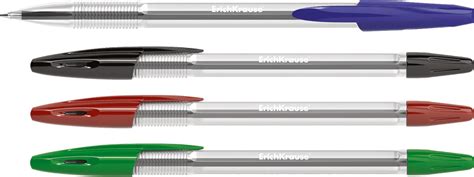 Image result for Building Graph Visualization Tools