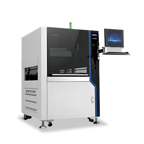 Coating Machine Phone 的图像结果