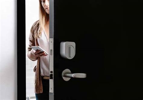 Image result for Master Key for Sesame Locks