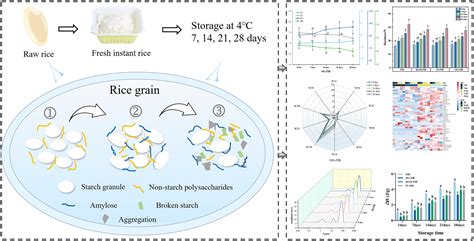 International Journal of Food Science & Technology: Vol 59, No 5