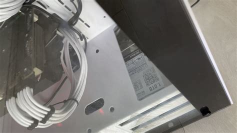 Image result for Why Is My Computer Making a Grinding Sound