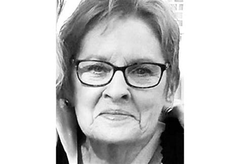 Linda Mayberry Obituary (1947 - 2025) - Salisbury, NC - Salisbury Post