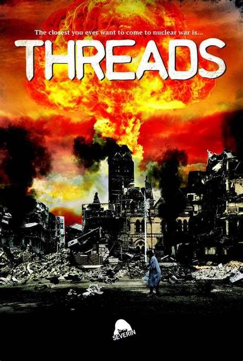 Image result for Threads Remake