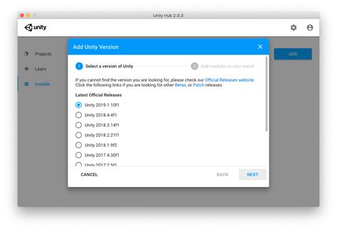 Scratch to Unity Tutorial 的图像结果