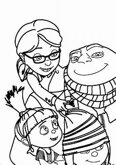 minions malvorlagen kostenlos ausdrucken ausmalbilder minions 25 ausmalbilder gratis minions malvorlagen kostenlos ausdrucken ausmalbilder minions 25 ausmalbilder gratis