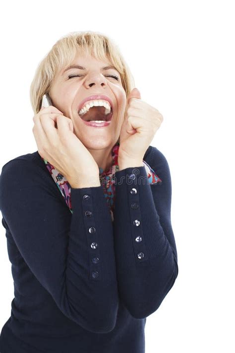 Image result for Machine Language Excited