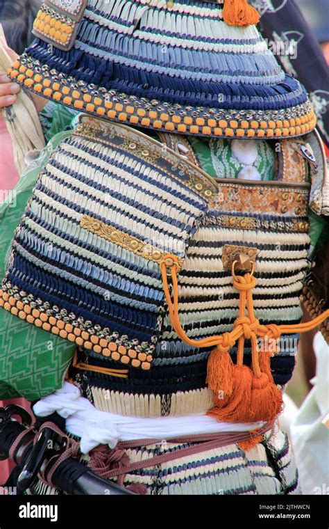 Japan Warrior 的图像结果