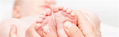 Hausarzt Kirchberg ⇒ St. Johann - Praxisgemeinschaft Dr. Simon Gasteiger