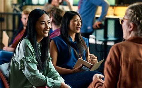 One Login - Singapore, Hong Kong, Malaysia | FCM Travel