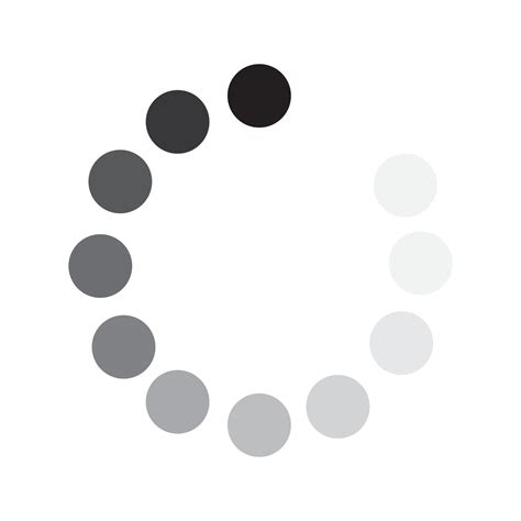 Image result for Build Loading Logo