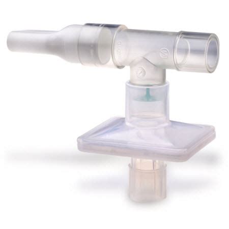 Nebulizer Accessories | Tri-anim