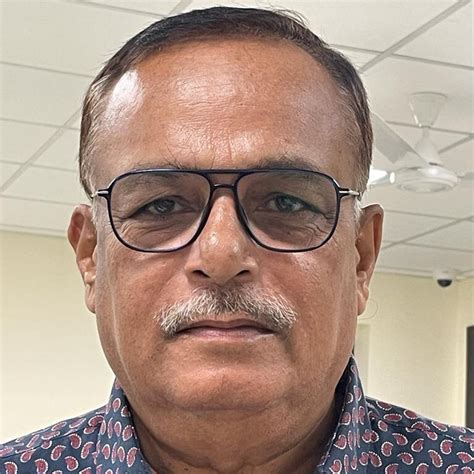 Committee | Calcutta International Club