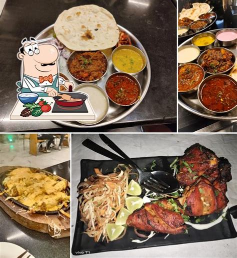 Top 5 restaurants for birthday parties in Satara, july 2025 ...