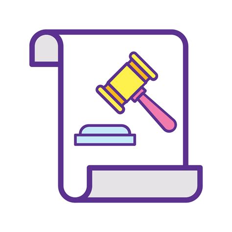 Image result for Classification of Medical Devices