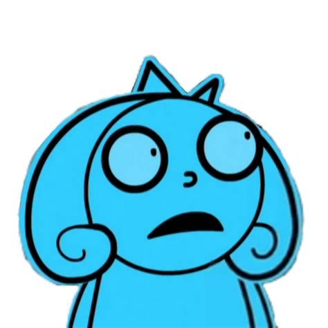 Making Fiends Charlotte (PNG) 27 by SillyMonkey1400 on DeviantArt