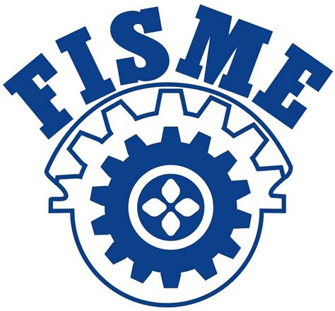 MSME Center of Excellence
