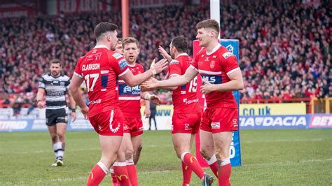 Brian Carney looks ahead to a 'fascinating' Super 8s Qualifiers series ...