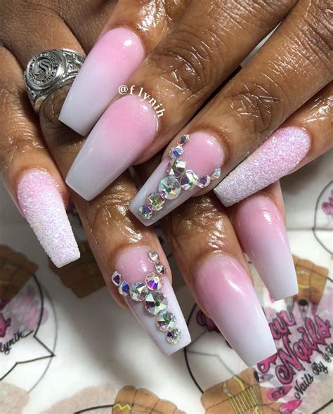 fancy nails yelp