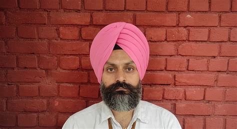 Top Polytechnic Diploma College in India 2025 - Entrance Exam ...