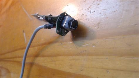 Installing Digital Microscope 的图像结果