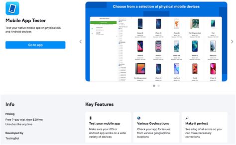 Image result for Automated Cross-Browser Testing