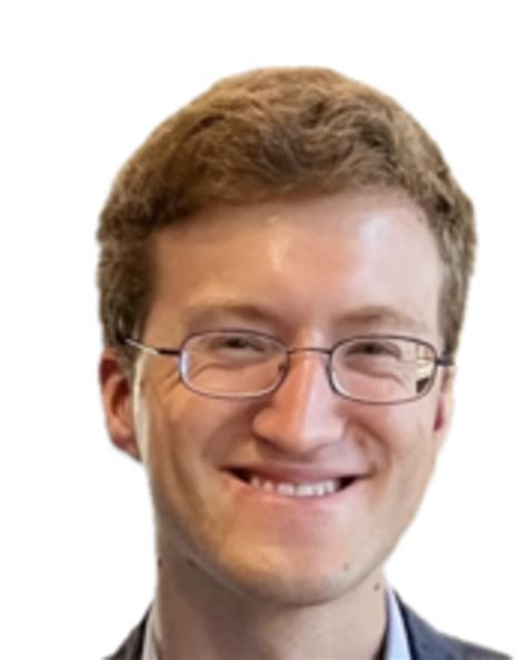 Professional Staff | Translational Research Center for TBI and Stress ...