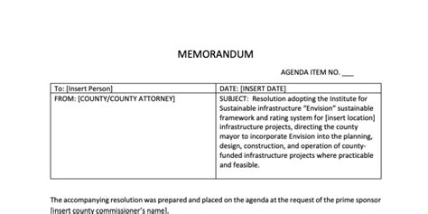 Sample Resolution to Award 的图像结果