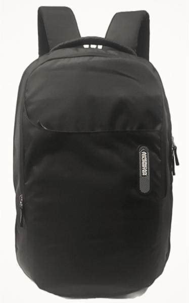AMERICAN TOURISTER AMT TRON 30 L Laptop Backpack - Price History