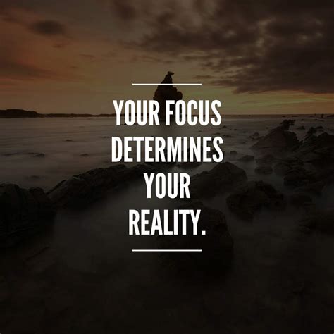 Buy 5 Ace your focus determines Sticker|Inspirational |Motivational ...