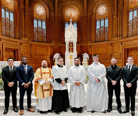 Immaculate Conception Catholic Church | Stayton OR