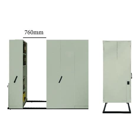 Manual Compactor 的图像结果