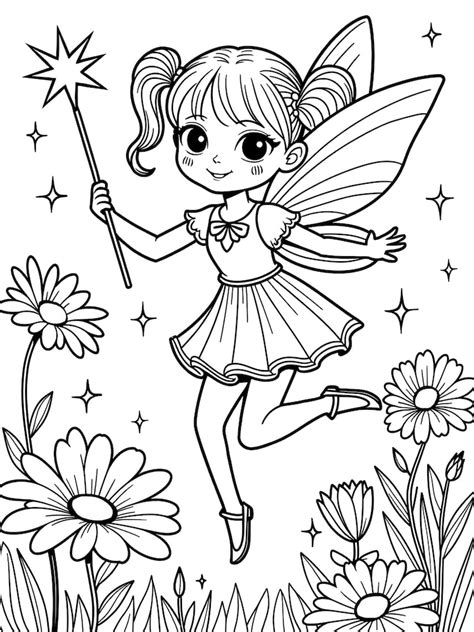 Disney princess black white Images - Free Download on Freepik