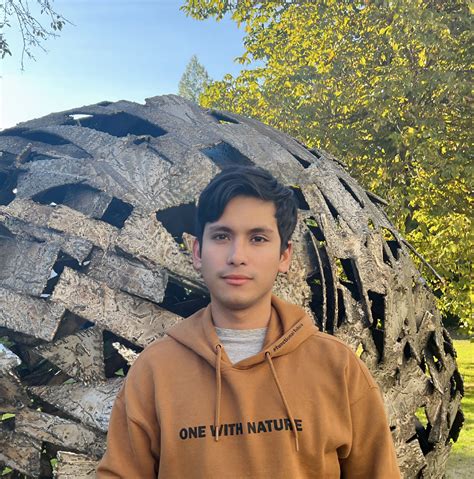 Daniel Galviz | ICTS