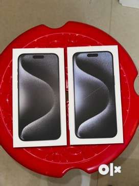 Buy & Sell Second Hand Iphone 15 Pro Max in India, Used Mobile Phones ...