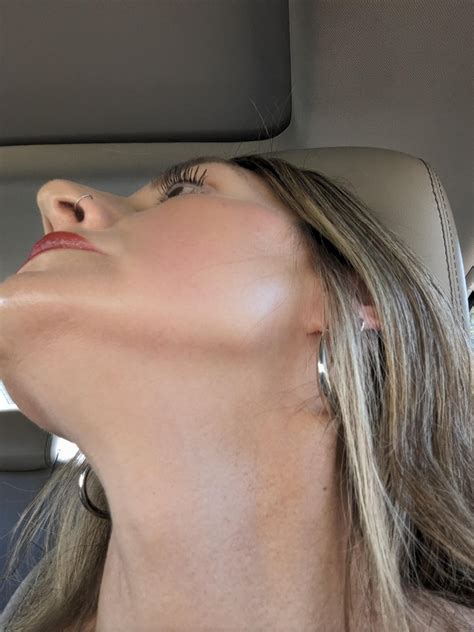 About Face L2 match! Finally! : r/OliveMUA