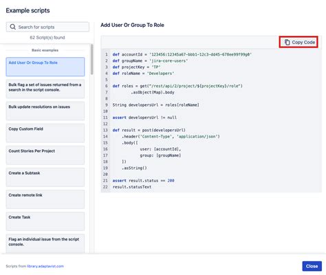 Image result for Game Console Script
