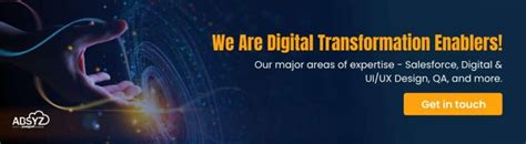 Image result for SPFX React Tutorial